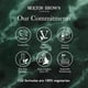 thumbnail image 2 of Molton Brown Purifying Shampoo with Indian Cress, 2 of 5