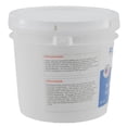 thumbnail image 3 of RecPro RV Flooring Adhesive, 3 of 5