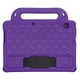 thumbnail image 3 of Funda protectora para tableta Estuche a prueba de golpes para tableta en color brillante Escuela para el hogar,Funda protectora para tableta Funda EVA para tablet Funda a prueba de golpes para tablet Higoodz Accesorios electrónicos, 3 of 8