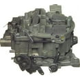 thumbnail image 2 of Autoline C9119 Carburetor, 2 of 3