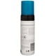 thumbnail image 4 of St. Tropez Self Tan Bronzing Mousse 4 Fl Oz, 4 of 4