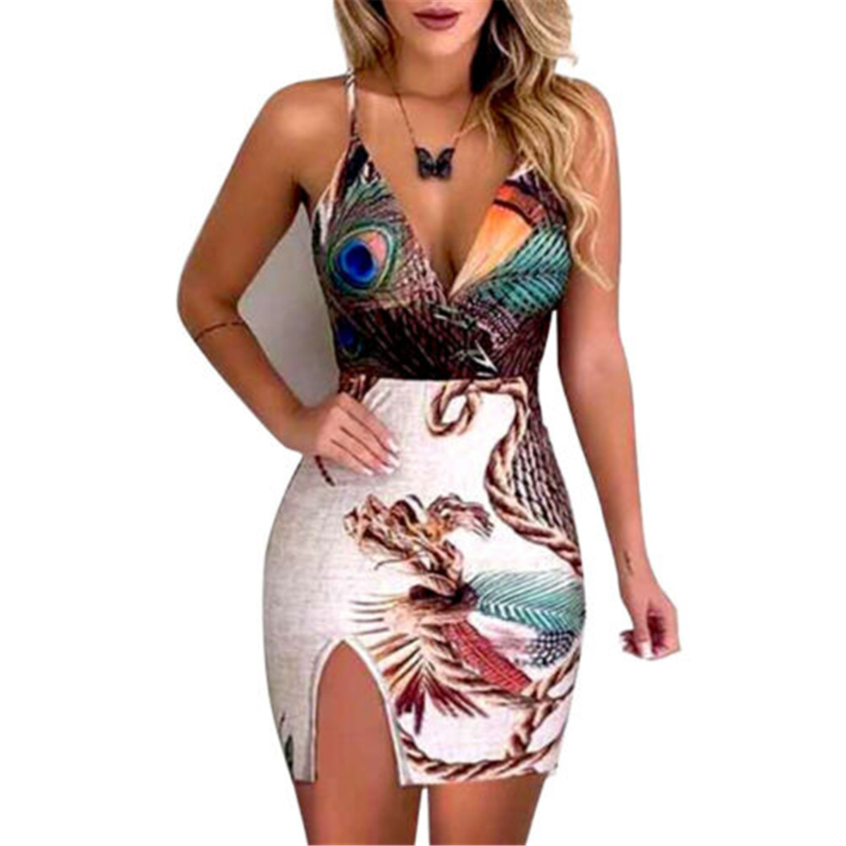 peacocks womens dresses