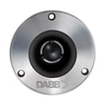 thumbnail image 1 of Tweeter Dabb 4 pulg tipo bala DAB-0401, 1 of 3