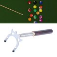 thumbnail image 4 of Billiards Length Extends for Pool Table Indoor Game, 4 of 8