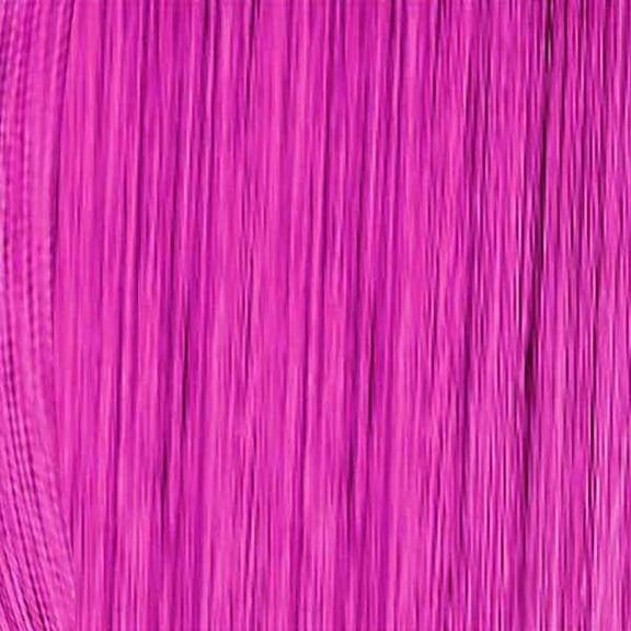 Punky Colour 3-in-1 Color Depositing Shampoo & Conditioner - Pinktabulous