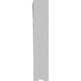thumbnail image 4 of 1 7/8"W x 6"D x 10"H Naple Architectural Grade PVC Corbel, 4 of 9