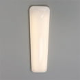 thumbnail image 2 of Yosemite Home Decor 2 Lights Fluorescent Lighting in White, 2 of 5