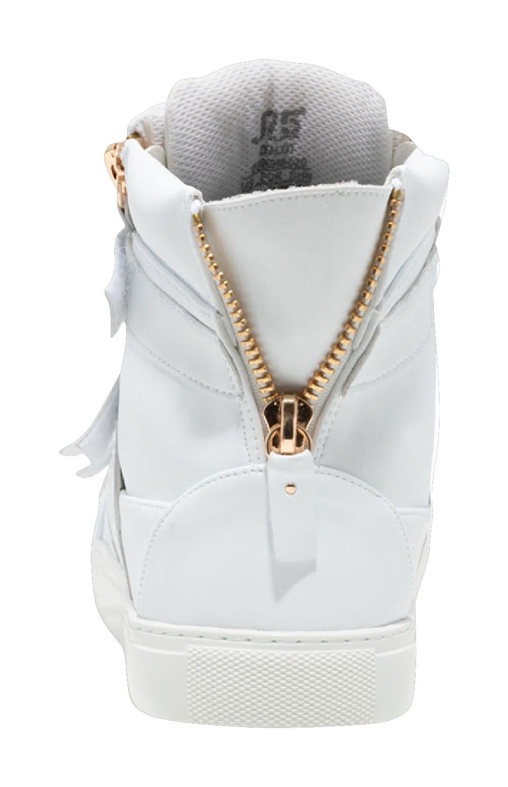 boot size 41 conversion