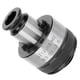 thumbnail image 5 of Tapping Collet Holder, Tapping Tool Tapping Collet Tap Collet Chuck For Replacement Accessories For Industrial Supplies ANGGREK Otros, 5 of 8