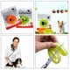 thumbnail image 5 of Collar ajustable para perros, pulgas y garrapatas, 40x1,1 cm, Control de pulgas y garrapatas, Collar para mascotas, herramientas protectoras para el cuidado al aire libre, 5 of 8