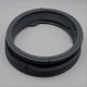thumbnail image 3 of MDS65696501 Anillo de Sellado de Goma Impermeable para Lavadora de Tambor MDS63916501, 3 of 5