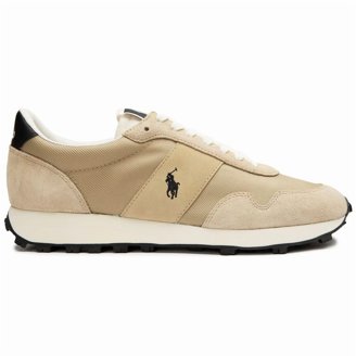 Polo Ralph Lauren Train 89 Sneakers - Walmart.com display picture 3