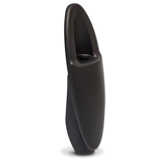 Oxgord Toyota Sienna Antenna Ornament Bezel Replacement Black Walmart Com Walmart Com