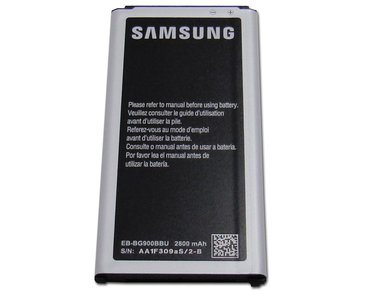 samsung eb bg580abn