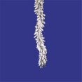 thumbnail image 1 of Vickerman A806311 Guirlande d'Alaska Floquée 9 X 12 140T, 1 of 2