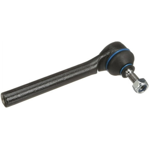 Delphi Steering Tie Rod End P/N:Ta2848 Fits select: 2012-2019 FIAT 500