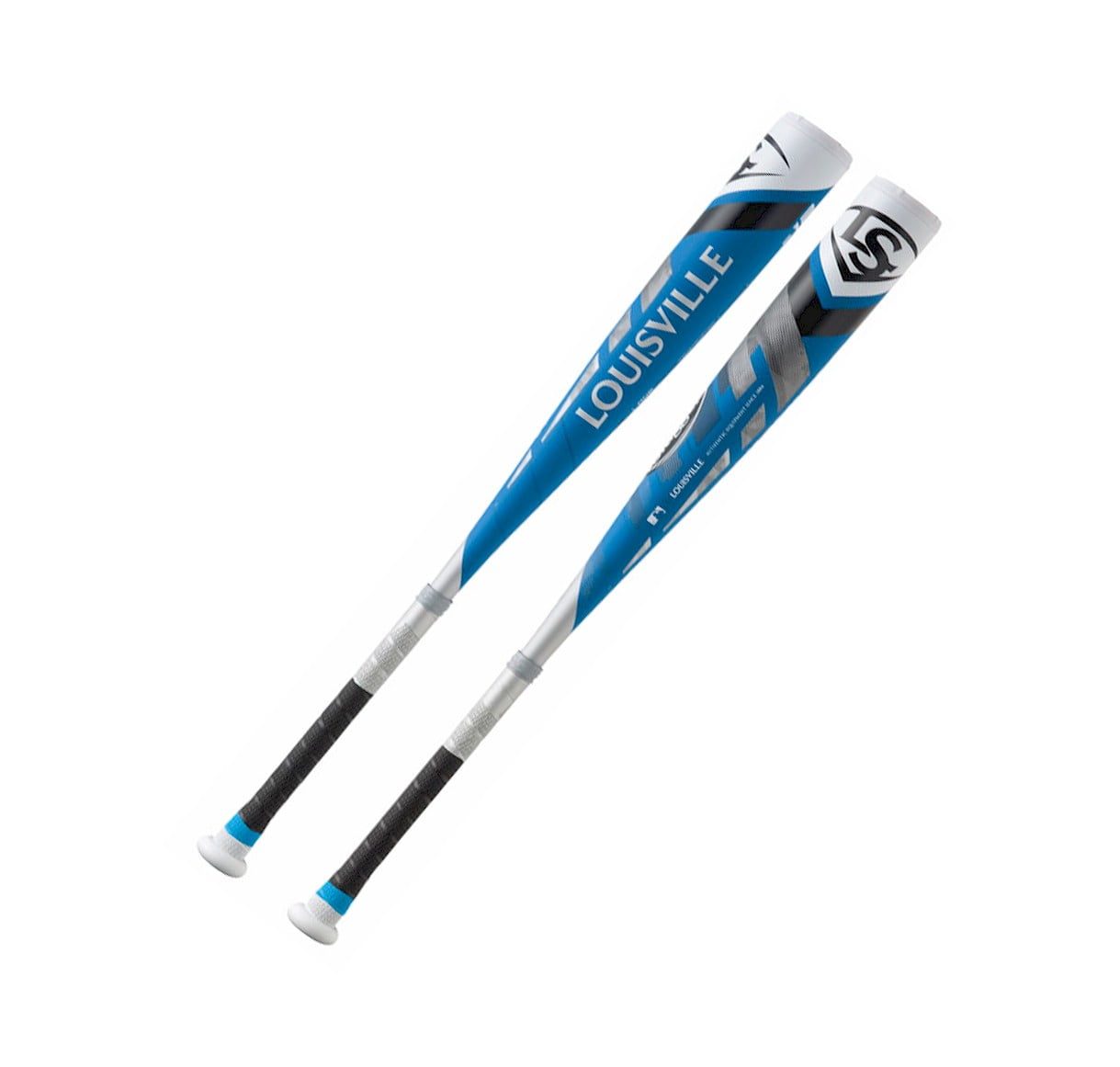 2015 Louisville Slugger Catalyst Sr League Baseball Bat (-12) - 31in / 19oz - Final Sale ...