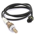 thumbnail image 2 of Oxygen Sensor 11 78 1 427 884 11781427884 for BMW E39 E36 528I M3 B32 Z3, 2 of 5