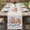 Multicolor, variant on Table Runner 120 Inches Long for Kitchen Dining, Spring Easter Dresser Scarf Farmhouse, Dining Table Decorations for Wedding/Parties, Colorful Gnomes Rabbits Eggs Flowers Love Beige 13 x 120 In