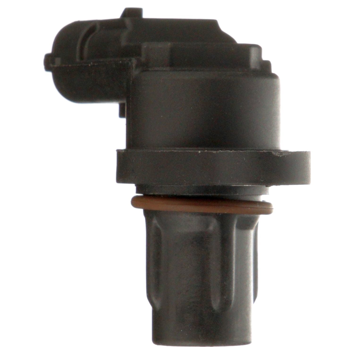 Delphi SS11922 Engine Camshaft Position Sensor