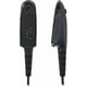 thumbnail image 2 of Two Way Radio Walkie Talkie Shoulder Speaker for Microphone Motorola HT1250 PRO5350 PRO9150 GP280, 2 of 4