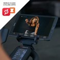 thumbnail image 3 of BowFlex C6 Bike, 3 of 10