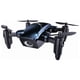 thumbnail image 4 of Mini Dron / Drone S9M Beckon  Camara y WIFI, 4 of 6