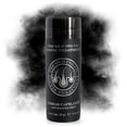 thumbnail image 1 of The Shaving Co. Toppik Treatment NEGRO Fibras Capilares Tamaño Grande, 1 of 10