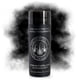 thumbnail image 1 of The Shaving Co. Toppik Treatment NEGRO Fibras Capilares Tamaño Grande, 1 of 10