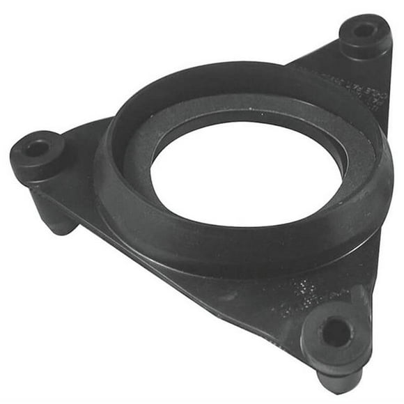 Spud Gasket Tank & Bowl Kohler