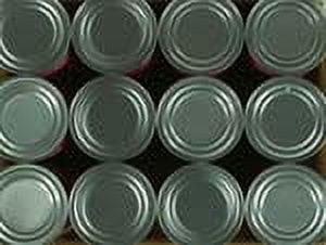 Campbell's Family Size Tomato Soup 26oz