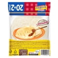 thumbnail image 3 of Tortillas de harina Tía Rosa tortillinas 22 pzas 418 g, 3 of 4