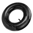 thumbnail image 1 of 13 x 5.00-6 Inner Tube for Dirt Quad Versions 1-18 for Go-Kart with TR-13, 1 of 9