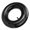 1Pack, variant on Wofarmy Dirt Quad Tube Go-Kart Tube for Snow Blower Made Of Rubber Suitable for Beach Buggy Motorcycle Accessory Karting 1Pack