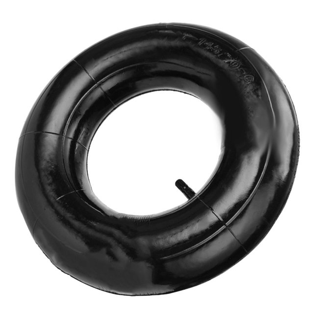 13 x 5.00-6 Inner Tube for Dirt Quad Versions 1-18 for Go-Kart with TR-13