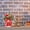 D, variant on EUDIDV Xmas Tree Decor Christmas Ornaments Decoration Mini Christmas Tree Ornaments Christmas Bonsai Desktop Decorations Simulation Pines Needles Pines Cones Berries Decoration Christmas Products