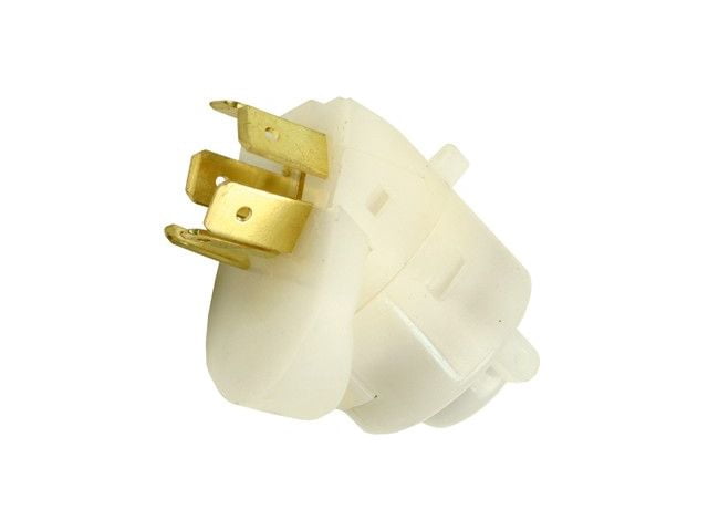 Ignition Switch - Compatible with 1975 - 1984 Volkswagen Rabbit 1976 ...