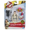 thumbnail image 2 of Ghostbusters Fright Features Ray Stantz Figure with Interactive Ghost Figure and Accessory, Toys for Kids Ages 4 and Up, 2 of 5
