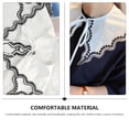 thumbnail image 3 of WEUVEB 1Ud -Match Collar De Para Complementar Vestuario, 3 of 8