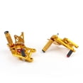 thumbnail image 3 of Motor Genic Rearset Rear set For Honda CBR600RR CBR 600 RR 2007-2008, 3 of 3