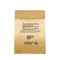 thumbnail image 2 of Pure Original Ingredients Rutin Powder 4 oz, Always Pure, No Additives Or Fillers, Lab Verified, 2 of 3