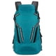 thumbnail image 1 of Lightweight Foldable Backpack Water-resistant Nylon for Hiking Travel Cycle and Camping Packable Backpack, 1 of 2