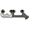 thumbnail image 3 of Dorman 674-517 Passenger Side Exhaust Manifold for Specific Chevrolet / GMC / Isuzu Models Fits select: 1991-1996 CHEVROLET G30, 1995 GMC VANDURA, 3 of 4