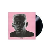 Tyler, el Creador - IGOR - Explícito Rap Vinyl LP Chile | Ubuy