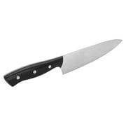 Henckels Everpoint 8-in Triple Rivet Stainless Steel Chef Knife