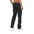 thumbnail image 2 of Duck and Cover Jeans Droits Hydras pour Hommes, 2 of 3