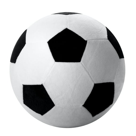 Eolo Bouncerz, Soccer Ball