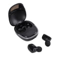 thumbnail image 1 of Auriculares Traductores de Idiomas, Auriculares Traductores 3 EN 1, 144 IDIOMAS Y ACENTOS, DISPOSITIVOS DE CRODUCCIÓN, AURICOS DE TRADUCCIÓN EN TIEMPO REAL, PARA IOS Y, 1 of 7