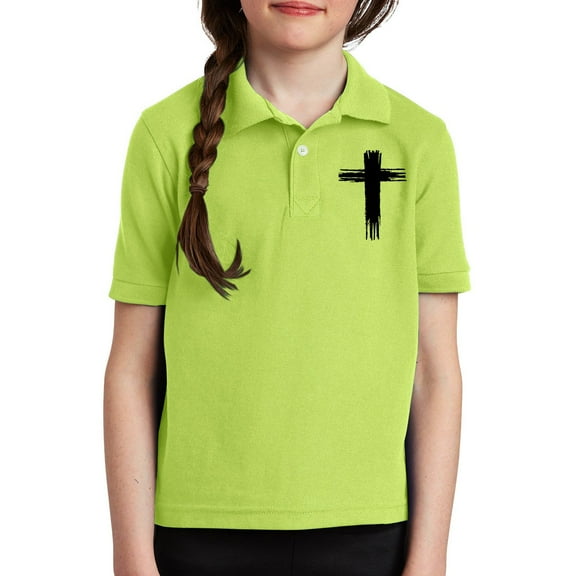 LNMQLPDBS Boys Long Sleeve Shirts Size 14-16 Cool Shirts for Boys Tops for Teen Girls Preppy Sweatshirt Dance Sweatshirts for Girls 14/16 Boys