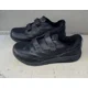thumbnail image 4 of New Balance 928V3 Black Leather Hook & Loop Walking Shoes - Mens Size US 13 4E, 4 of 6